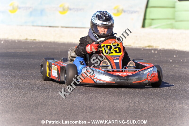 Grabels-290810-Lascombes (134).jpg